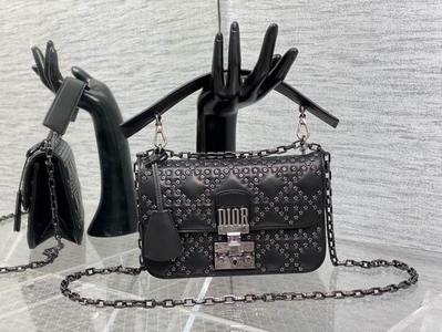 DIOR Handbags 1079